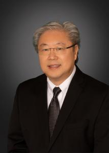 Anthony J. Hui