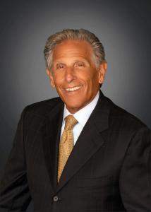 Alan I. Roomberg